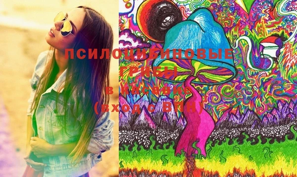 синтетический гашиш Абинск